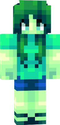 this one is not created by me but i just fixed some problems on this skin