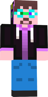 If you like my skin let me a like and a hearth here ^^