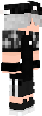 Metter ce skin et abonner vous a ma chaine :https://www.youtube.com/channel/UCKr1Ea2woAvntUuN1pGUsig?view_as=subscriber