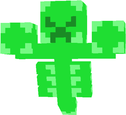 SLIME+WITHER