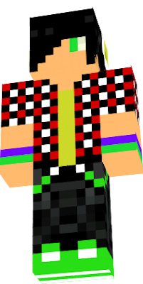 me which IM the owner of my server I haven't made it yet :(