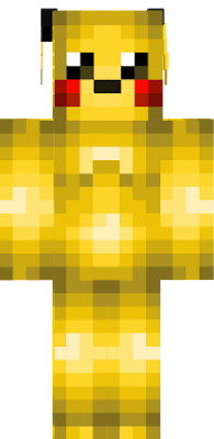 amarillo2.0