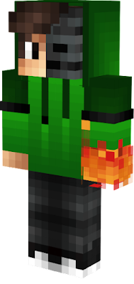 Skin for MatF1x made by maxmag_change aka magist