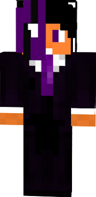 skin de yanis v3