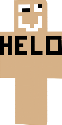 helo