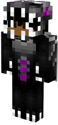 Edited From an existing skin