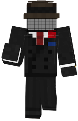Credit: https://www.minecraftforum.net/forums/mapping-and-modding-java-edition/skins/2222735-1-8-skin-pack-delmarks-custom-suits-updated-11-30