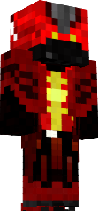Its a skin to me, also I wanted it for many years but no one maked it soooo.... i maked it before another ;p´gg if you want this