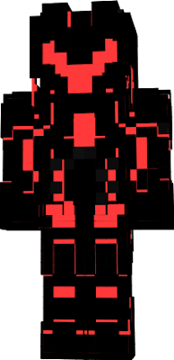 RED.PNG