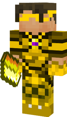 The Ultimate Butter Warrior is here Skythekidrs is Butter edition now improved remember reach for the BUTTER and Skys the limit