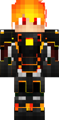 charged lava creeper  Minecraft skins cool, Minecraft wallpaper, Minecraft  skins boy