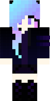 made by kitticutie please do not copy my skins i would apreshate that very much
