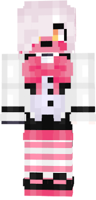 a amantronic from FNAF 2 and form sister location