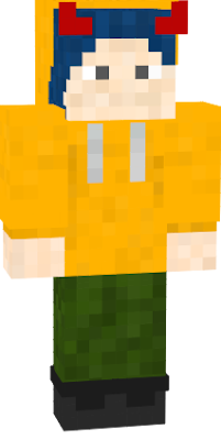 this is my skin! don't use, please!