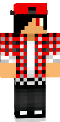Asda Minecraft Skins