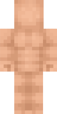 I literaly saved an very old PNG of this skin and then I see that UTK.io is no longer aviable so I put the skin base to save history here