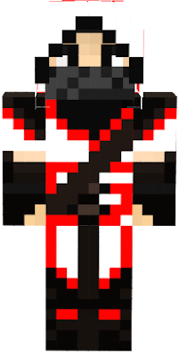 MOn SKin