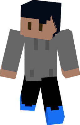 skin bem top