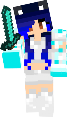 AWSOME COOL SKYWARS,HUNGERGAMES,AND SKYCLASH SKIN!!! CHEC OUT mc.hypixel.net