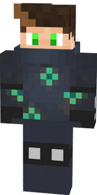 sadasd  Nova Skin