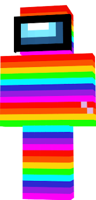 rainbow-us