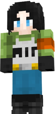 Nova Skin Wallpaper for Minecraft PE::Appstore for Android