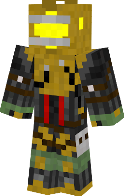 This version's color scheme is based off the Xbox Live avatar items. I personally like this version better.