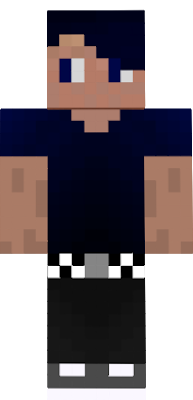 TheXminers skin )THEXIEMINERS