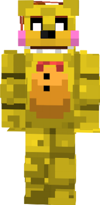 Jaquigame Skin