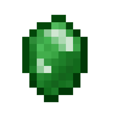 assets/minecraft/textures/items/emerald.png