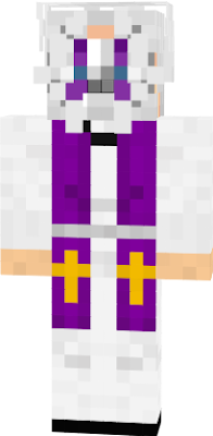 Priest