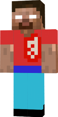 skin for minecarft 1.5.2