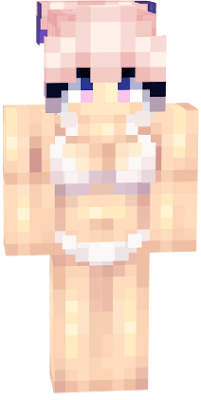 bikini sexy boobs