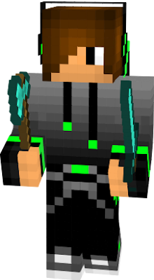 Hey guys TCO here and today im making my own skin now