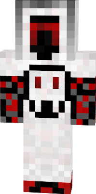 skin minacraft