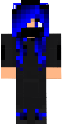 check out What I would look like if I was a ninja p1 and p2