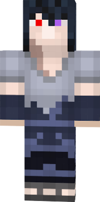 skin for mod