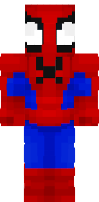 Spider-Man is a superhero appearing in American comic books published by Marvel Comics. Created by writer-editor Stan Lee and artist Steve Ditko, he first appeared in the anthology comic book Amazing Fantasy #15 in the Silver Age of Comic Books