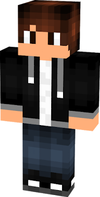 A skin as a twin skin to visability_pvp's.
