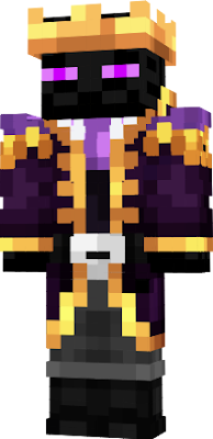 the most greatfull skin in minecraft