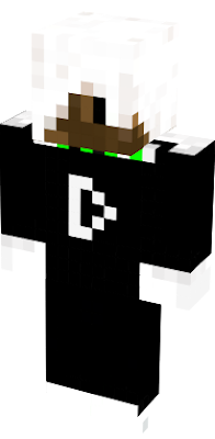 my skin for lps