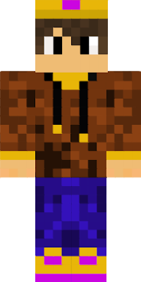 custome skin made by me do not use