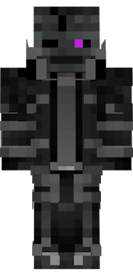 minecraft wither skeleton skin