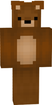 brun