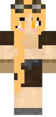 qwertyuiopasdfghjklzxcvbnm Minecraft Skin