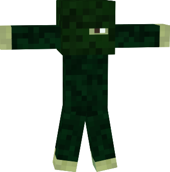 danish camoflaged soldier made by (IGN) PROTOXXK3