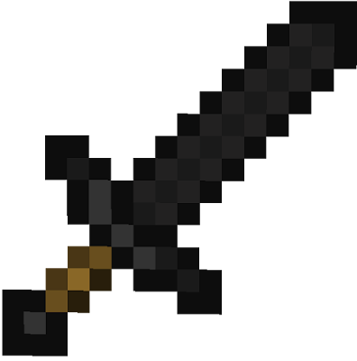Sword for server [008186]