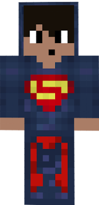 My Skin v2