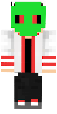 FELIPEGAMER2