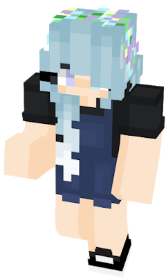 i didn't make this skin, i just changed/added a few things to the character ^w^